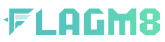 Gaming2