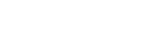 Gaming0