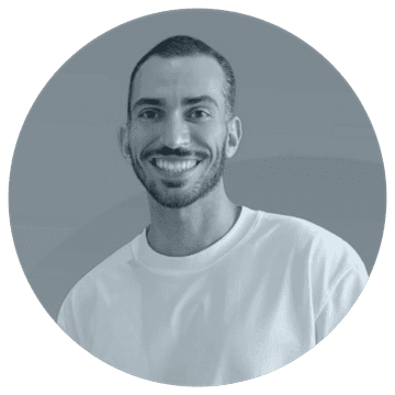 Arash Asroush