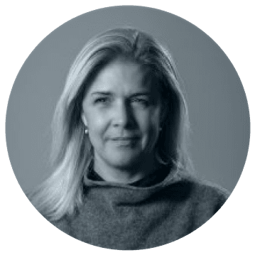 Ebba Theding