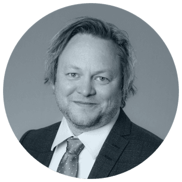 Frederik Lund