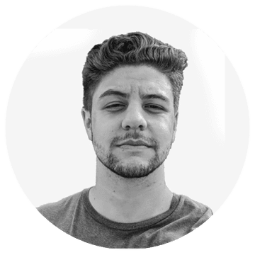 Joao Guilherme