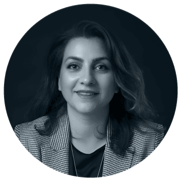 Zara Zamani