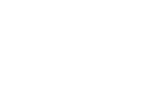 avantra.png