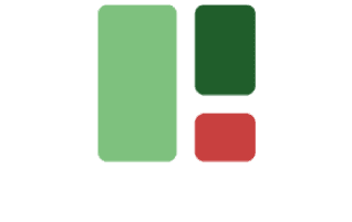 coin360.png