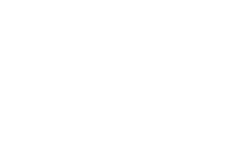 hokko.png