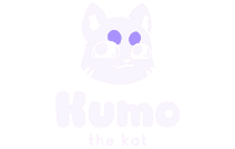 komo.png