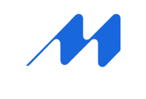 minilauncher.png