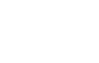 neoki.png