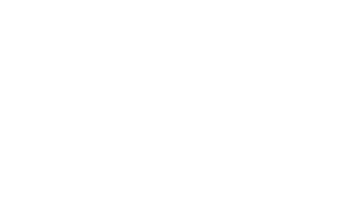 wagmi.png
