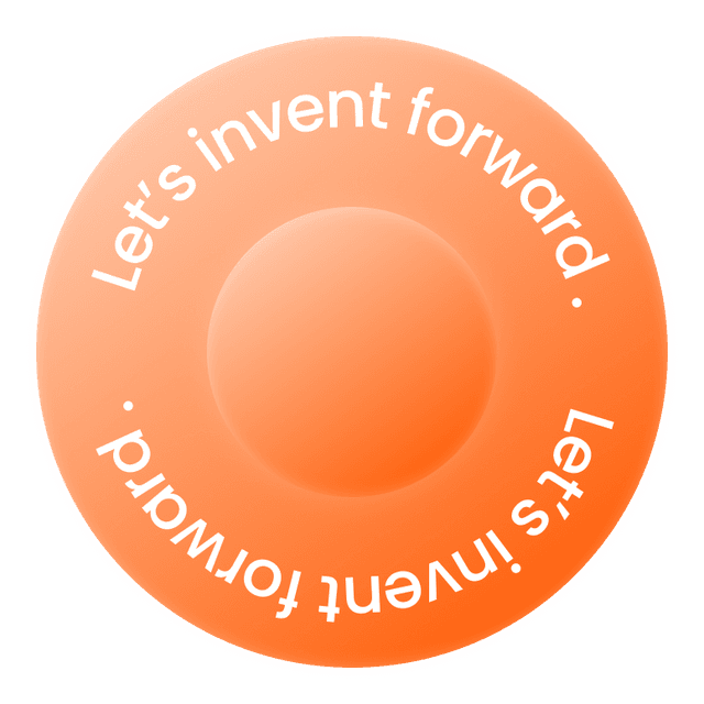 rotating-ball